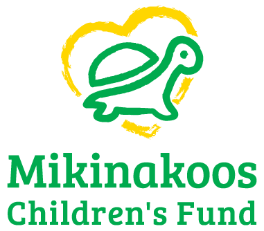 mikinakoos-mainlogo