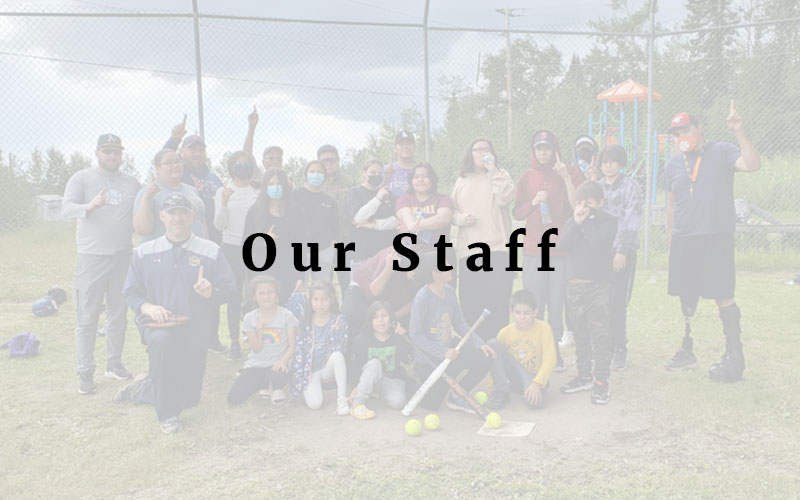 staff-bg-image