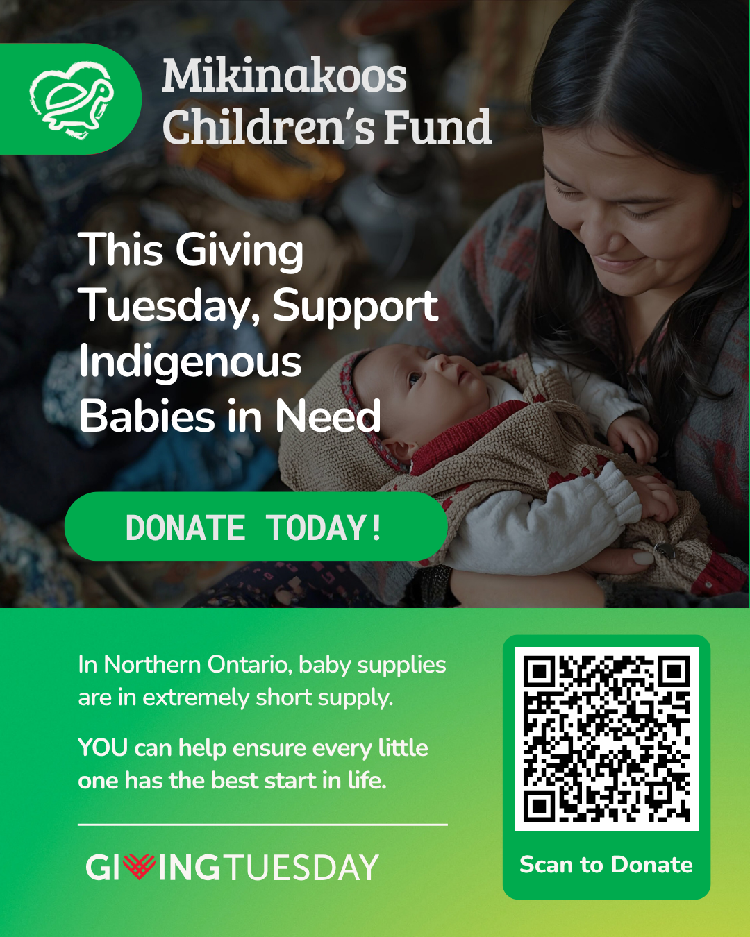 giving-tuesday-2025-launch-graphic